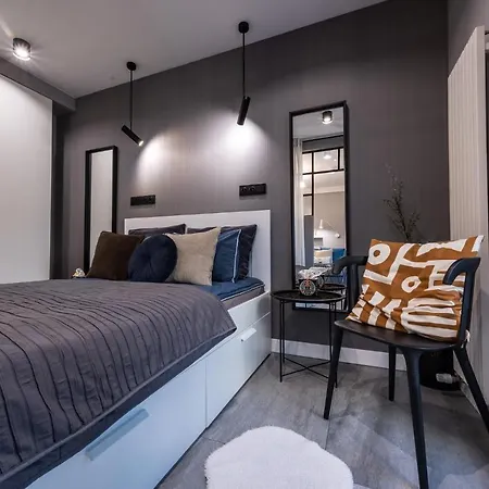 アパート Amarone *