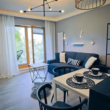 Appartement Amarone *