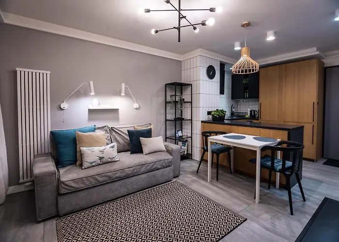 Amarone * غدينيا