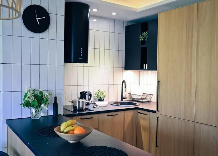 Amarone غدينيا